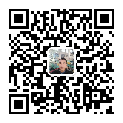 微信图片_20180201204036.jpg