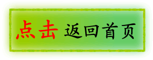 吨袋包装机 吨袋包装机